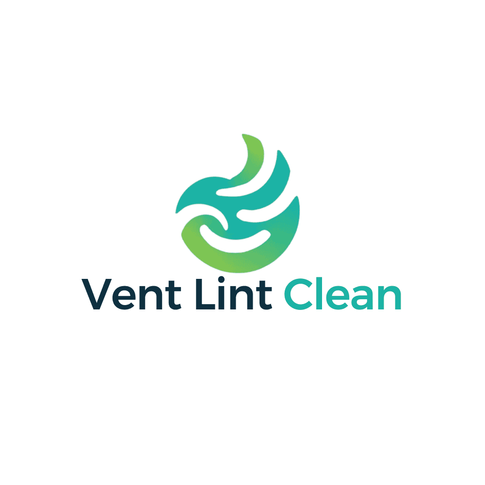Vent Lint Clean About us